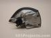 thm_DSC05813.jpg
