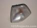 thm_DSC05814.jpg