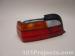 thm_DSC05817.jpg