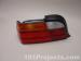 thm_DSC05818.jpg