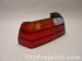 thm_DSC05820.jpg