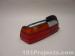 thm_DSC05821.jpg