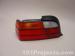 thm_DSC05822.jpg