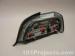 thm_DSC05825.jpg