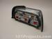 thm_DSC05827.jpg