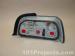 thm_DSC05829.jpg