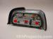 thm_DSC05833.jpg