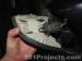 thm_DSC06084.jpg