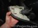 thm_DSC06085.jpg