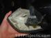 thm_DSC06089.jpg