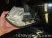 thm_DSC06090.jpg