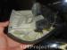 thm_DSC06091.jpg