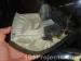thm_DSC06092.jpg