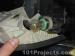 thm_DSC06094.jpg