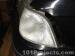 thm_DSC06099.jpg