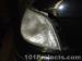 thm_DSC06100.jpg