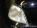 thm_DSC06101.jpg