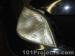 thm_DSC06102.jpg