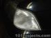 thm_DSC06103.jpg
