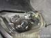 thm_DSC06105.jpg