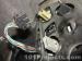 thm_DSC06114.jpg