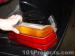 thm_DSC06117.jpg