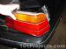 thm_DSC06118.jpg