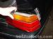 thm_DSC06119.jpg