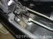 thm_DSC05351.jpg