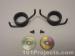 thm_DSC06217.jpg
