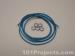 thm_DSC06255.jpg