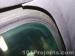 thm_DSC04971.jpg