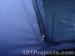 thm_DSC07170.jpg