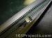 thm_DSC07178.jpg