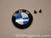 thm_DSC05578.jpg
