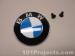 thm_DSC05579.jpg