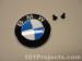 thm_DSC05580.jpg