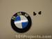 thm_DSC05581.jpg