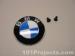 thm_DSC05582.jpg