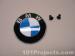 thm_DSC05583.jpg