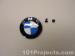 thm_DSC05584.jpg