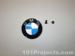 thm_DSC05585.jpg