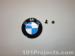 thm_DSC05586.jpg