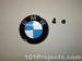 thm_DSC05587.jpg