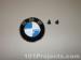 thm_DSC05588.jpg