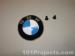 thm_DSC05589.jpg