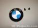 thm_DSC05590.jpg