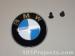 thm_DSC05591.jpg
