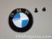 thm_DSC05592.jpg
