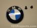 thm_DSC05595.jpg